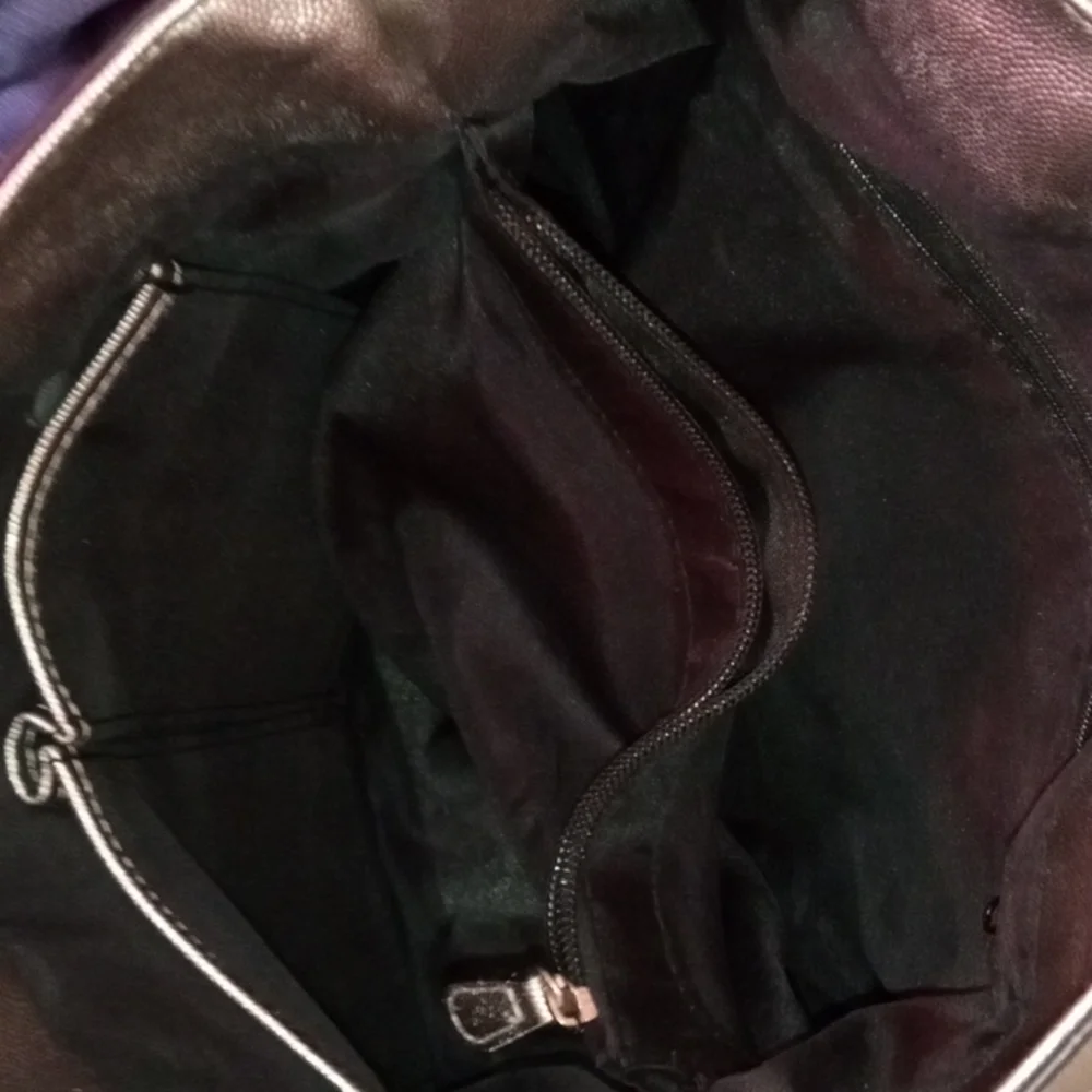 Purse - Picture 3 of 4